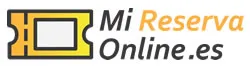 MiReservaOnLine.es